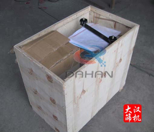 試驗篩、試驗篩框