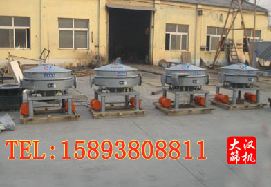 江蘇直排篩 江蘇直排篩