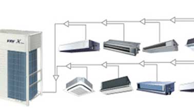 直線振動(dòng)篩客戶使用現(xiàn)場(chǎng)